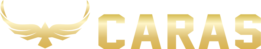 CARAS